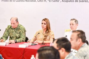 BOLETIN EVELYN mesa de seguridad (1)