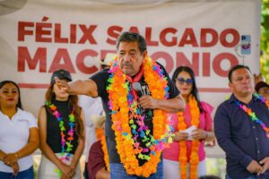 BOLETIN FELIX (1)