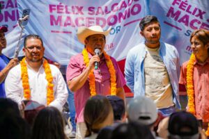BOLETÍN FÉLIX SALGADO (1)