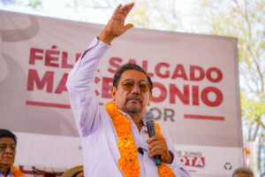 BOLETÍN FÉLIX SALGADO (1)