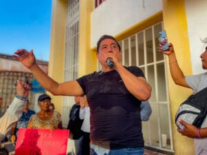 BOLETÍN FÉLIX SALGADO (1)