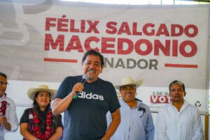 BOLETÍN FÉLIX SALGADO (1)
