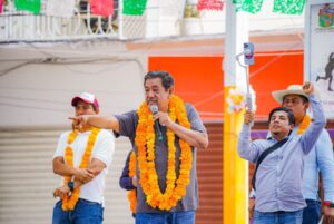 BOLETÍN FÉLIX SALGADO (1)
