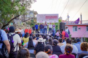 BOLETIN-FELIX-SALGADO-4-5