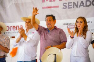 BOLETÍN FÉLIX SALGADO EN SANTA TERESA (1)