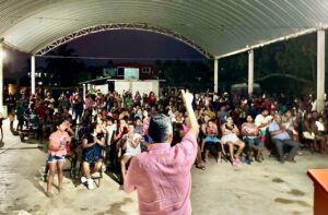 BOLETÍN JAVIER TACUBA EN BARRA (2)