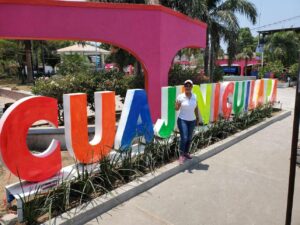 BOLETIN-LUPITA-VILLALBA-3