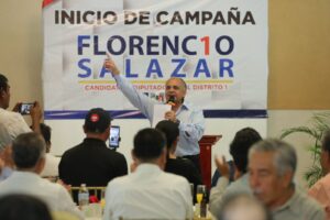 BOLETIN-MANUEL-ANORVE-2