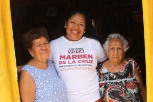 BOLETÍN MARBÉN DE LA CRUZ (2)