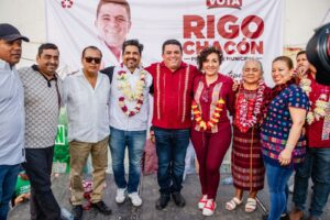 BOLETÍN MARCO DE LA MORA Y RIGO (1)