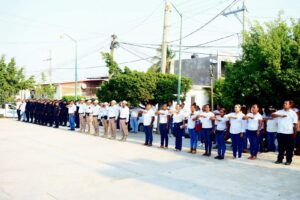 BOLETIN-MARQUELIA-EL-ACTO-CIVICO-4