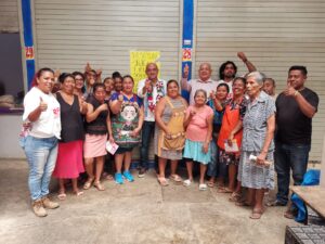 BOLETÍN RAFA NAVARRETE (1)
