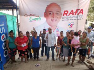 BOLETÍN RAFA NAVARRETE (3)