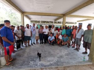 BOLETIN-RAFA-NAVARRETE-3