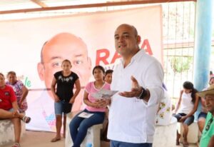 BOLETÍN RAFA NAVARRETE