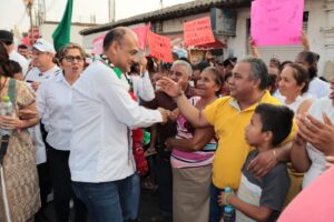 BOLETÍN RAFA NAVARRETE EN OMETEPEC (1)