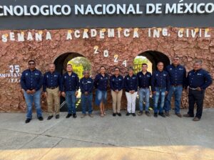BOLETÍN TECNM Semana de Ingeniería Civil (3)