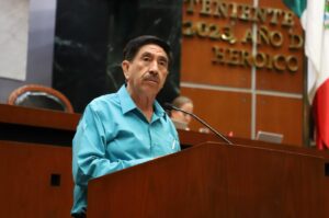 CONGRESO ANTONIO HELGUERA