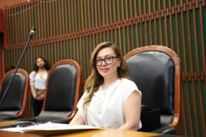 CONGRESO-CYNTHIA-DEL-CARMEN-CORONA