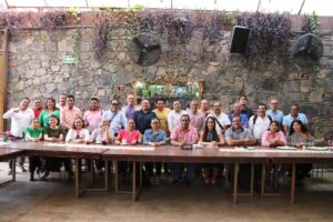 CONGRESO-ENCUENTRO-CON-PERIODISTAS-3