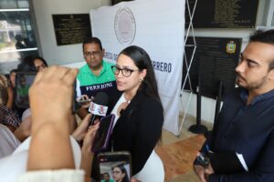 CONGRESO-GLORIA-CITLALLI