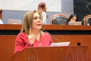 CONGRESO-LETICIA-MOSSO