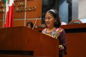 CONGRESO-MARIA-FLORES-MALDONADO