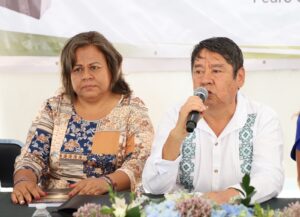 CONGRESO PRESENTACIÓN DEL POEMARIO (1)