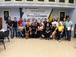 CONGRESO SEMANA GOOGLE (2)