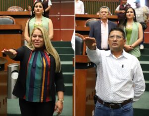 CONGRESO-TOMAS-DE-PROTESTA