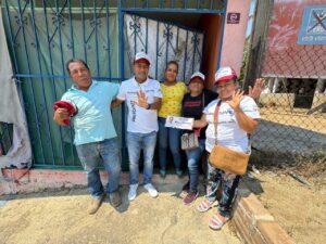 COPALA VISITAS DE PEPE CHÁVEZ (1)