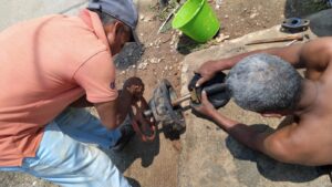 CUAJI LOS TRABAJOS (1)