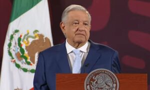 ESTADO AMLO AMNISTIA AYOTZINAPA