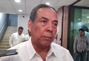 ESTADO-Antonio-Sebastian-Ortuno