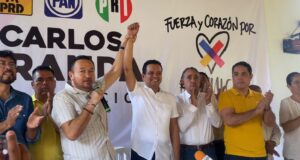 ESTADO-CARLOS-GRANDA-2