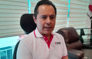 ESTADO Donaciano Muñoz Loyola