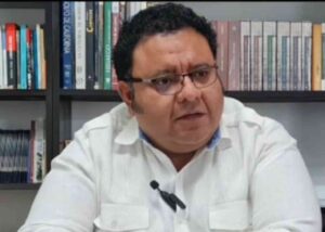ESTADO-Francisco-Rodriguez-Cisneros