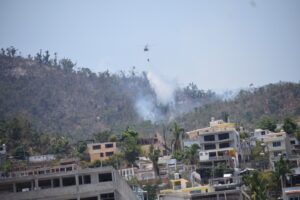 ESTADO INCENDIO CONTROLADO (2)