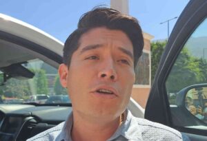 ESTADO-JACINTO-GONZALEZ-VARONA-1