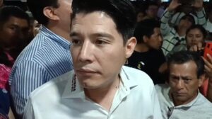 ESTADO-JACINTO-GONZALEZ-VARONA-2
