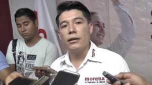 ESTADO JACINTO GONZALEZ VARONA