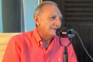 ESTADO-Javier-Saldivar-Rodriguez