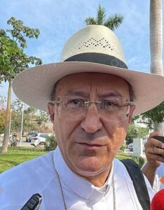 ESTADO Joseph Spiteri