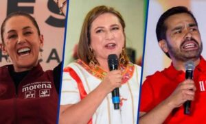 ESTADO-LOS-CANDIDATOS