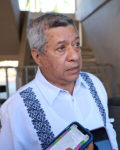 ESTADO MARCIAL RODRIGUEZ SALDAÑA