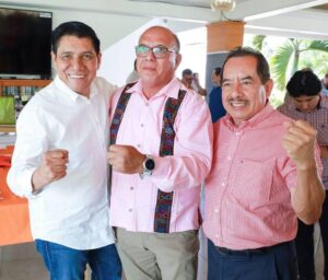ESTADO MARIO ADHESIONES (1)