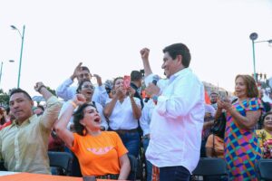 ESTADO-MARIO-MORENO-ARCOS-1