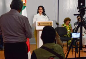 ESTADO NORMA OTILIA