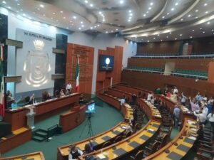 ESTADO-PLENO-DEL-CONGRESO