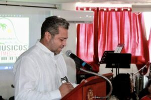 ESTADO-Santos-Ramirez-Cuevas